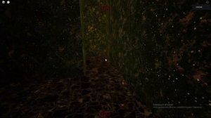 Как ЛЕГКО получить перчтаку counter в slap battles 👏