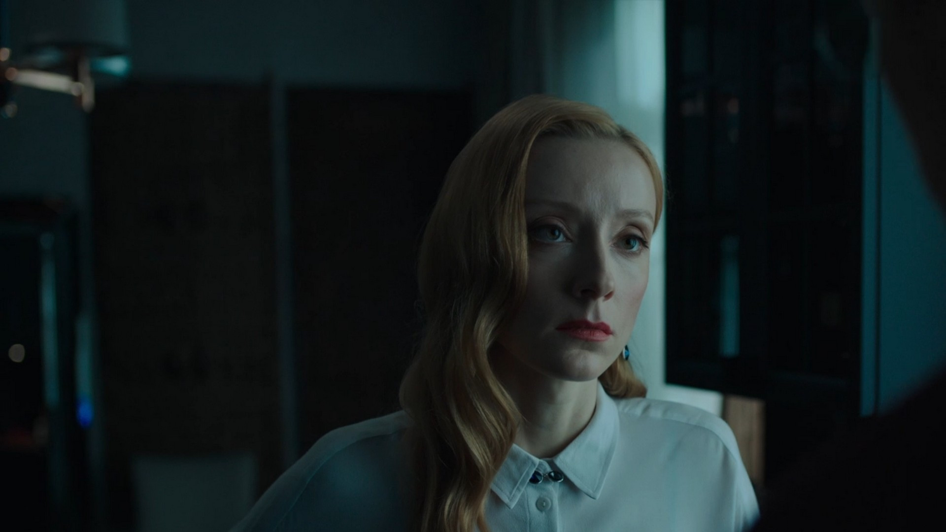 Наследие, 1 сезон, 1 выпуск смотреть онлайн