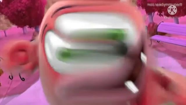 гумибер смотреть онлайн