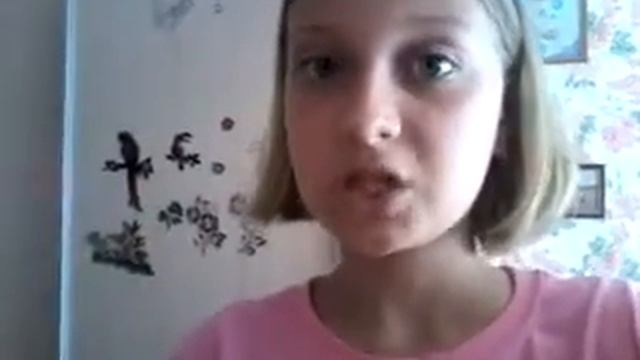 Проверяем слаймы из интернета😨😨/никогда не верьте интернету!!