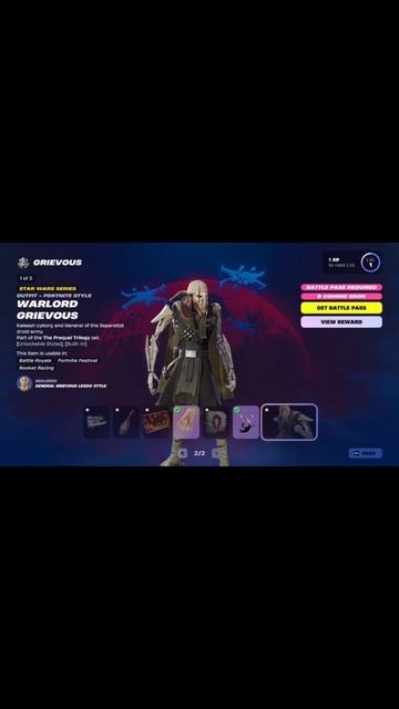 #обновафортнайт#обновлениебп#Рекомендации#2025май смотреть онлайн