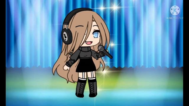 Меме название не помню