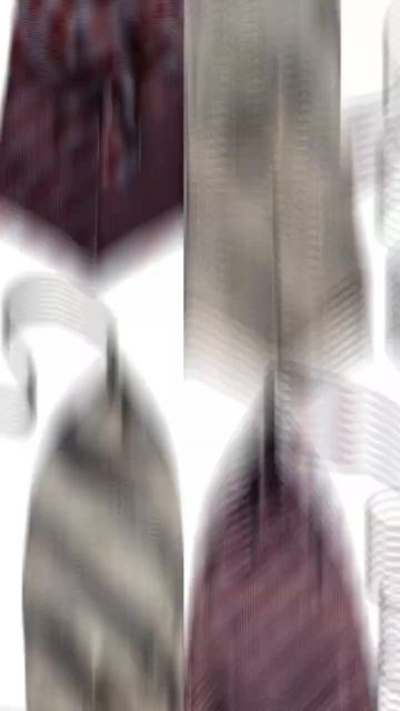 Жилеты из галстуков моя страсть inst: tiebrooch смотреть онлайн