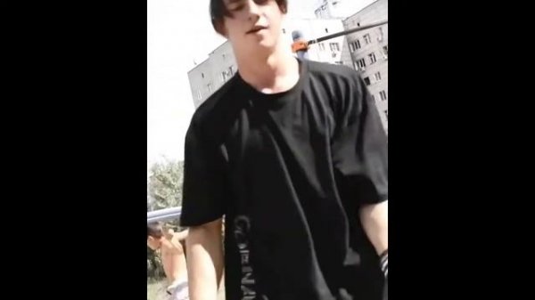 ДАНИЛ АЗАРОВ/DANIL AZAROV [BEST MOMENTS]