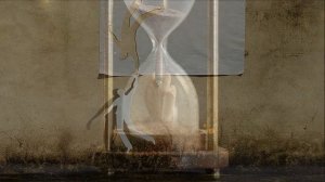 Аквариум - Самый Быстрый Самолёт