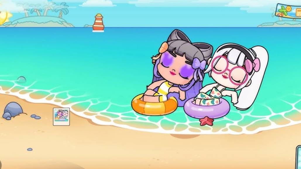 Планета Аватар Ворлд Стала популярной смотреть онлайн