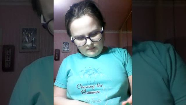 Украшение сумки из молочного пакета смотреть онлайн