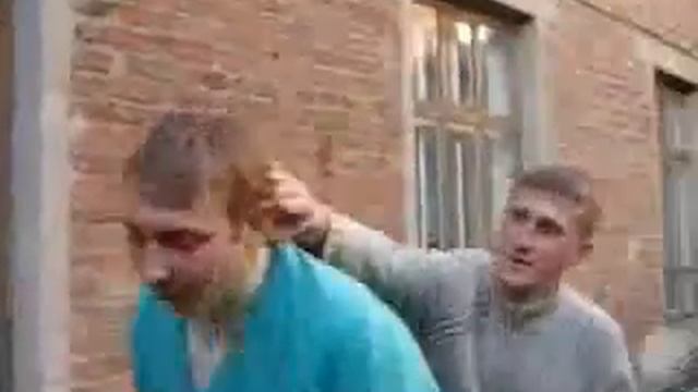 наша группа!!!!(мед.училище)