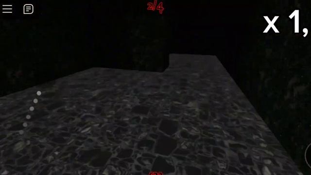 как получить перчатку Elude #roblox #slapbattles #slapbattlesroblox #elude #bob