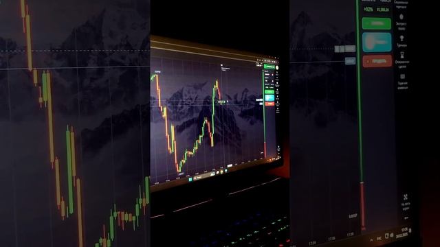 С чего начать инвестировать биткоин телеграм заработ?