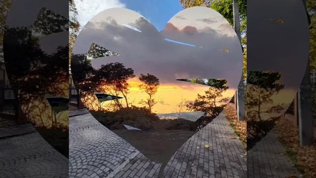 Обзор на сестёр, одна по Германии тоскует, другая дома концлагерь устроила...