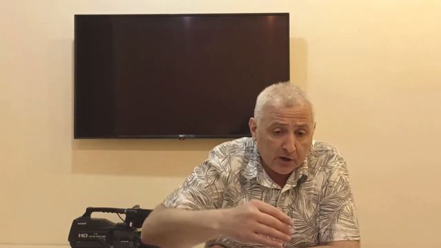Может ли верующий хамить собеседникам в Интернете?