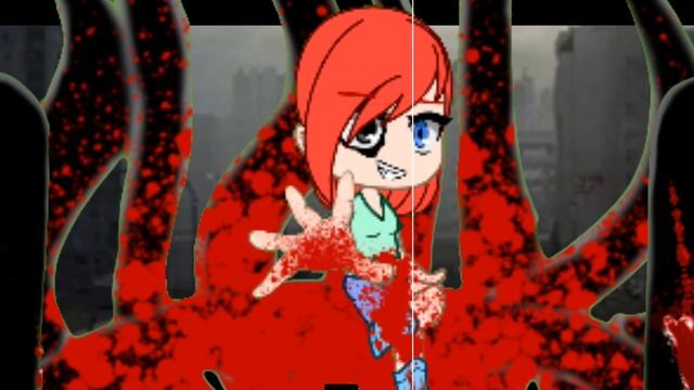 Коллаб с Аллая вишенка 🍒 смотреть онлайн