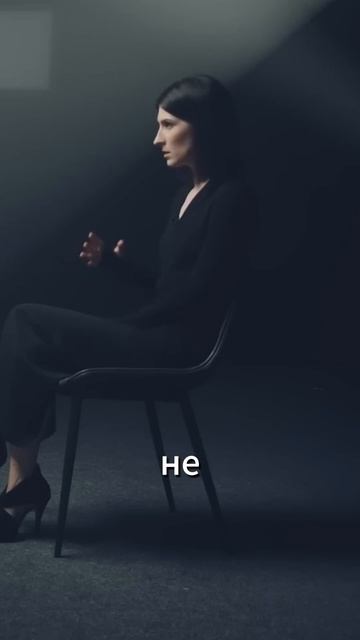 Вторая жена у мужа смотреть онлайн