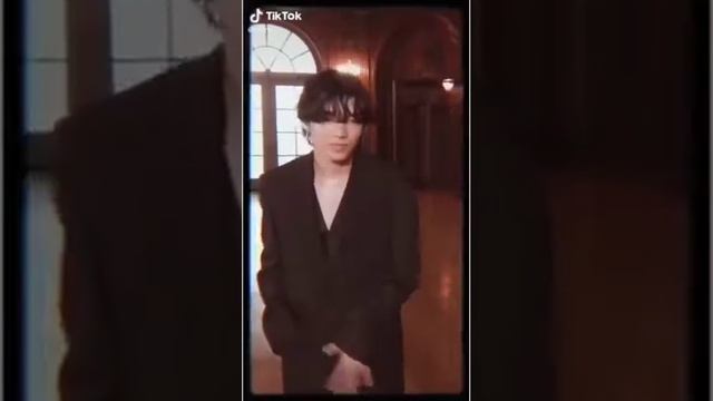 13 июля 2022 г.