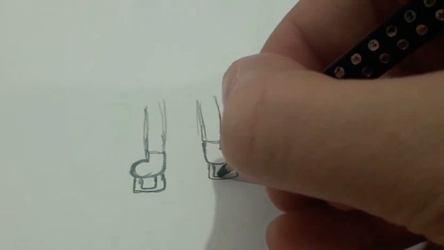 8 декабря 2020 г. смотреть онлайн