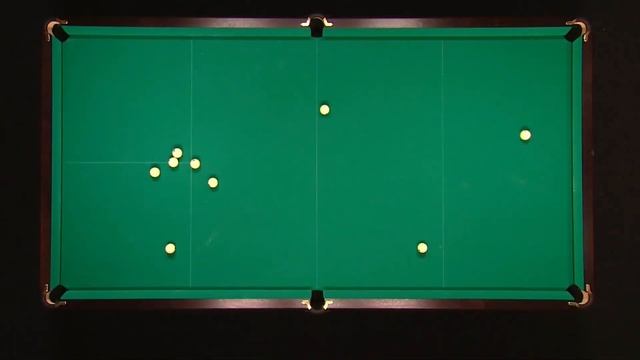 HIGHLIGHT | ДМИТРИЙ БЕЛОЗЕРОВ | КУБОК ЧЕМПИОНОВ | Part 2