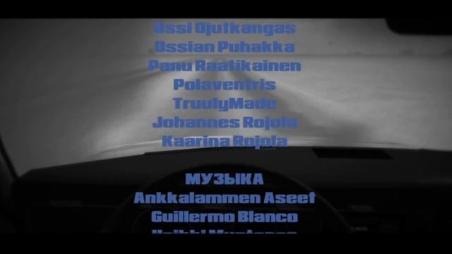 прохождение my summer car финал (хорошая концовка) смотреть онлайн