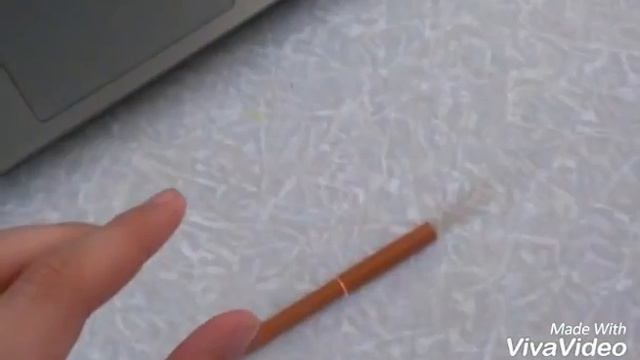 Janna Sha (видео наоборот)