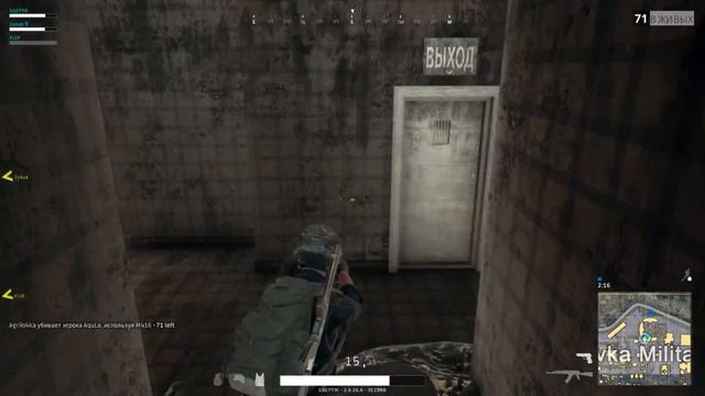 чудеса и фейлы смотреть онлайн