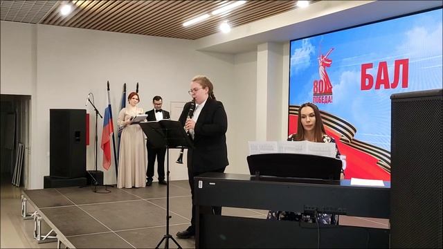 С.Рахманинов, 