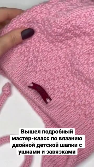 5 апреля 2023 г. смотреть онлайн