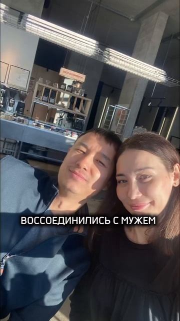 Сейчас я дипломированный психолог. Есть запрос, прихо? смотреть онлайн