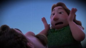 ⚡ Лука // ЛУЧШИЕ сТОПкадры  ⚡