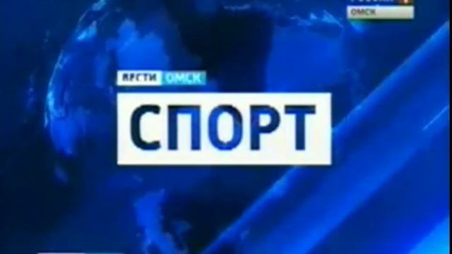 Заставка 