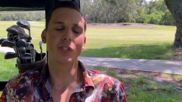 Спорим твоя прокрастинация исчезнет