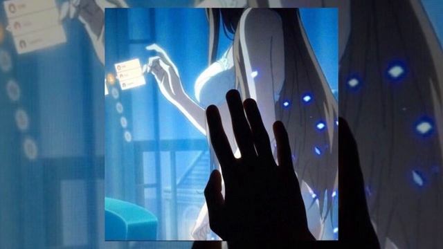 ParisLove - FORTUNA 812