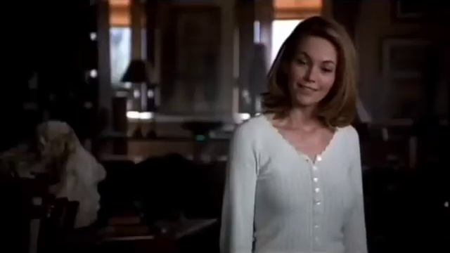 Неверная ramantik kino kriminal terileri bu смотреть онлайн