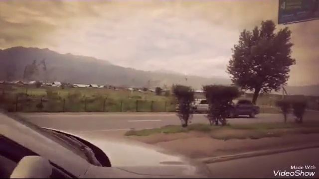 Алматы смотреть онлайн