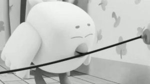 Шишишишки Ритп [пуп]