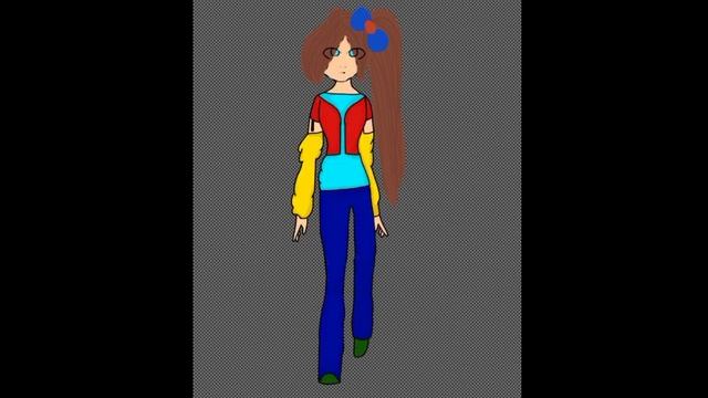 Рисунок 1 смотреть онлайн