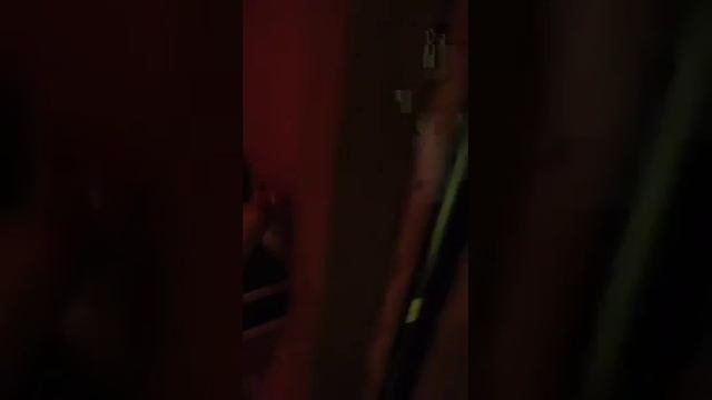 Алинчик   скачать фильм