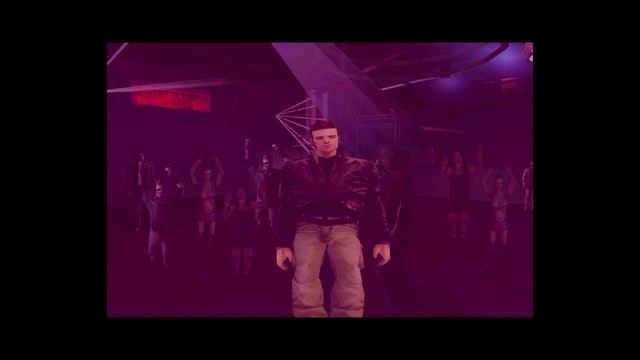 ХЛЕБ - Эба смотреть онлайн