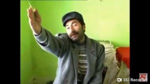 Езидские приколы