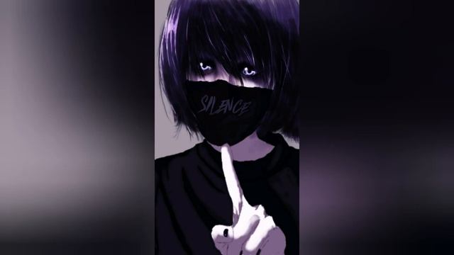 самый жесткий Басс