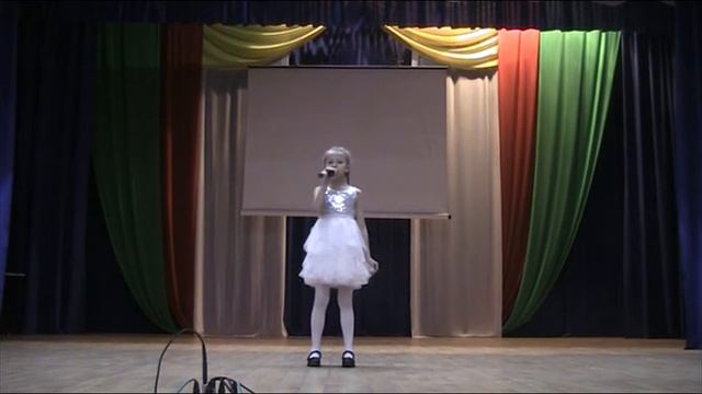 мама ангел Рыбникова Ульяна 7 лет 30 01 2021 смотреть онлайн