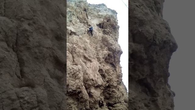 Змеинка. Декабрь.