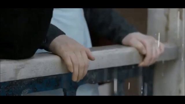 Любовь Рыбкина - Нищая смотреть онлайн