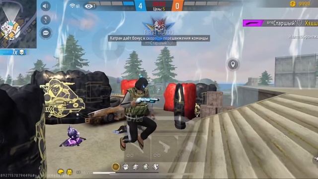 Руки тянутся сами к тебе💔