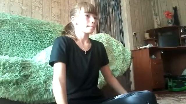 Ежедневник своими руками смотреть онлайн