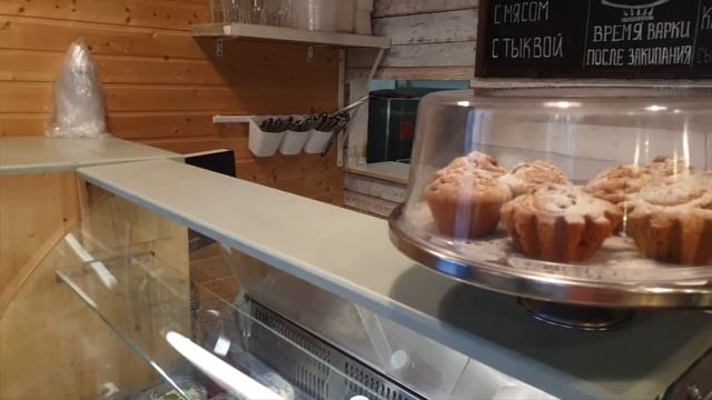 НАШ ДЕНЬ за 7 минут!!! ВОЛШЕБНЫЕ перчатки для мыльных ПУЗЫРЕЙ! И гонки на ЧЕМОДАНАХ!