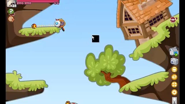 -1 на карте хогвартс смотреть онлайн