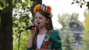 07. Червона Рута- Eva Ash (Official audio)