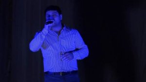 Мурат Тхагалегов - Мама