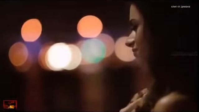 О тебе смотреть онлайн