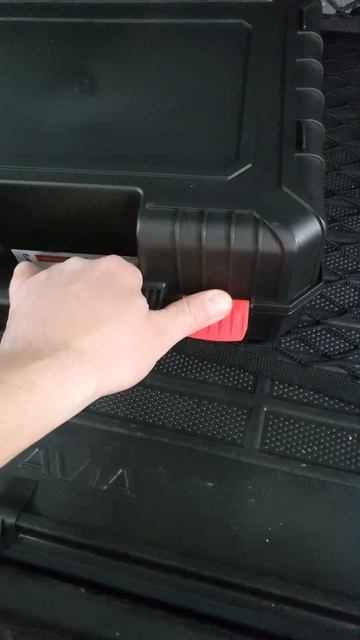 Кейс для зварки Paton ECO 160 / Mini смотреть онлайн